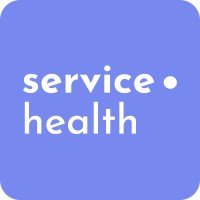 service.health